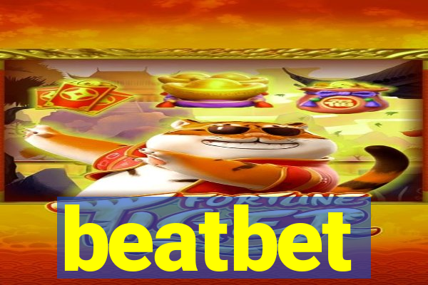 beatbet