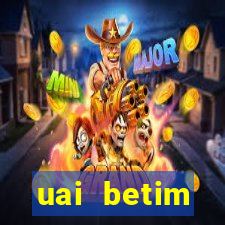 uai betim agendamento de identidade 2 via