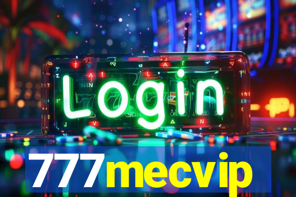 777mecvip