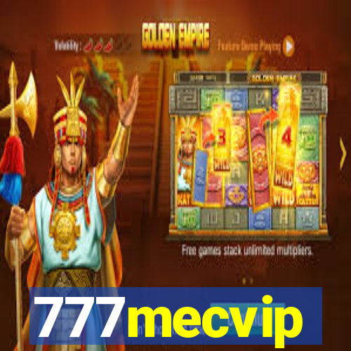 777mecvip