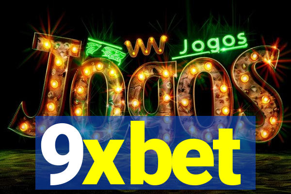 9xbet