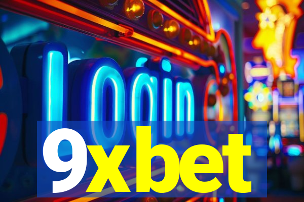 9xbet