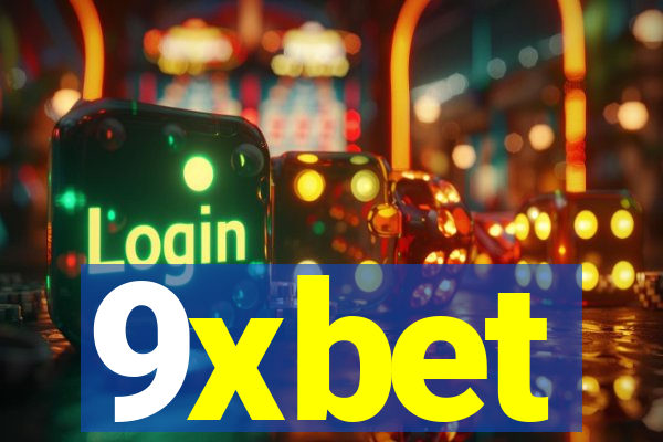 9xbet