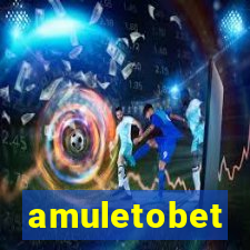 amuletobet