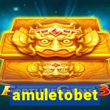 amuletobet