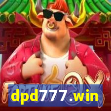 dpd777.win