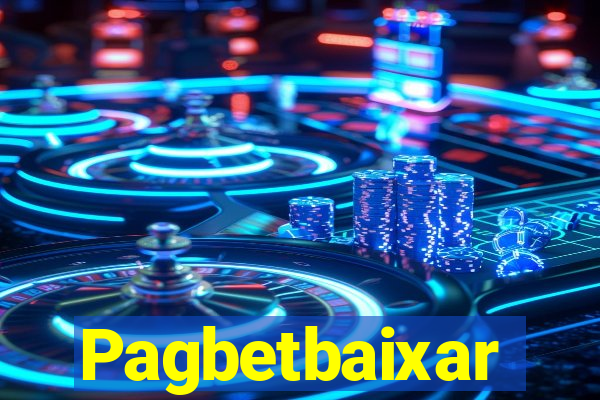 Pagbetbaixar