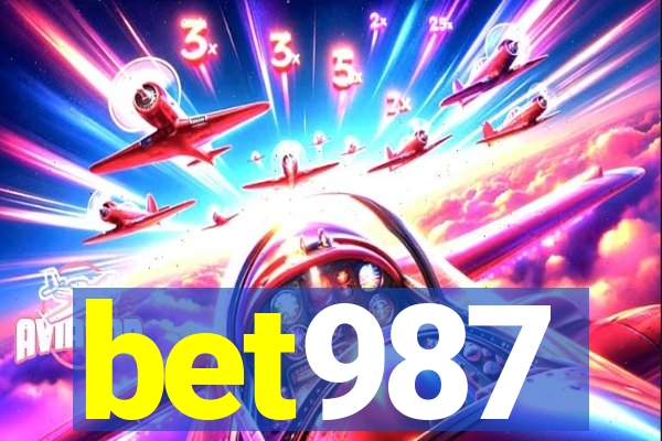 bet987