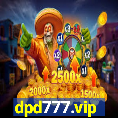 dpd777.vip