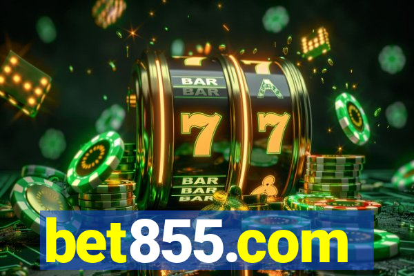 bet855.com