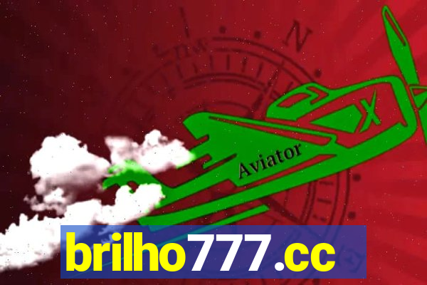 brilho777.cc