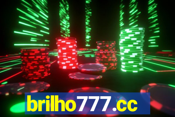 brilho777.cc