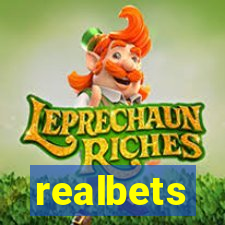 realbets