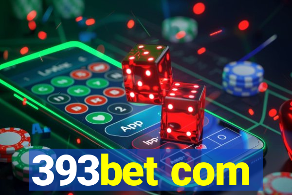 393bet com