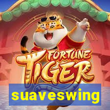 suaveswing