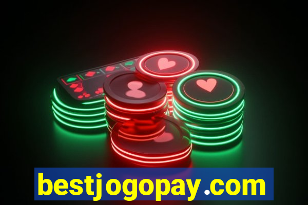 bestjogopay.com