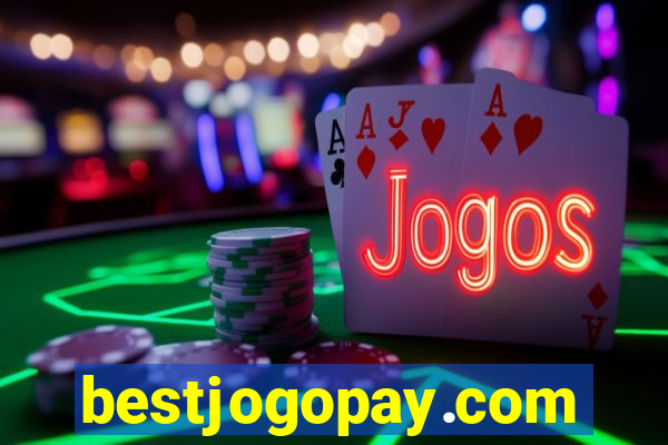 bestjogopay.com