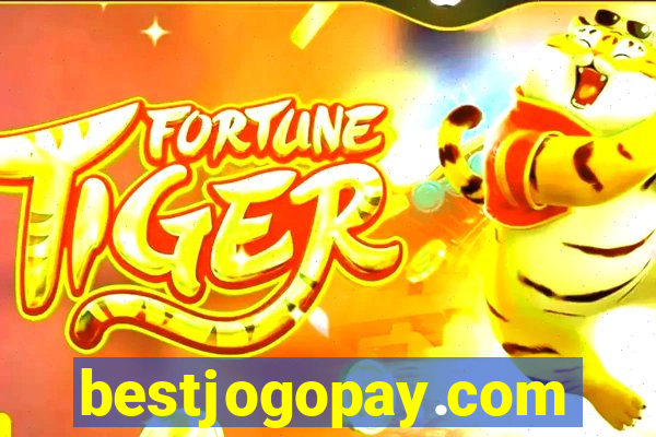 bestjogopay.com