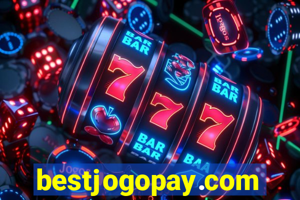 bestjogopay.com