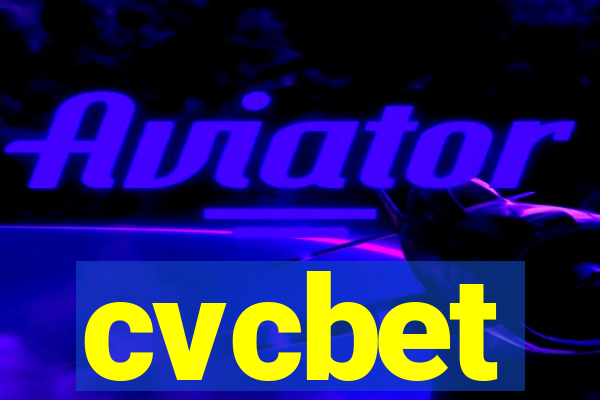 cvcbet