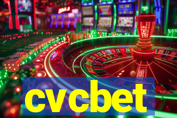 cvcbet