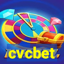 cvcbet