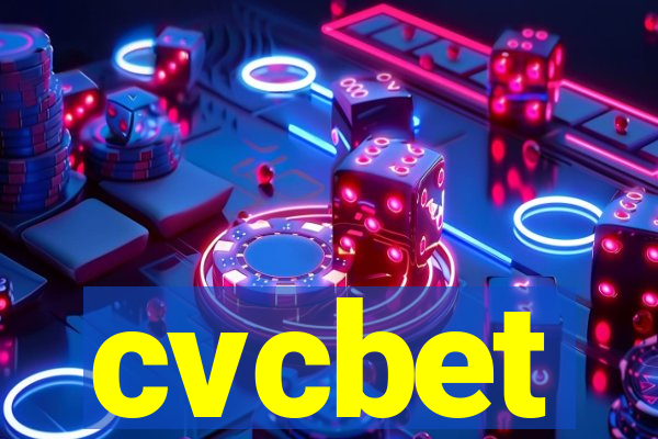 cvcbet