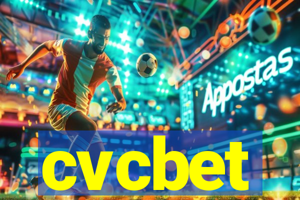 cvcbet