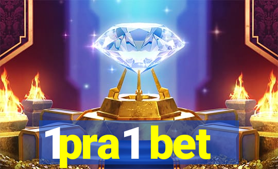 1pra1 bet