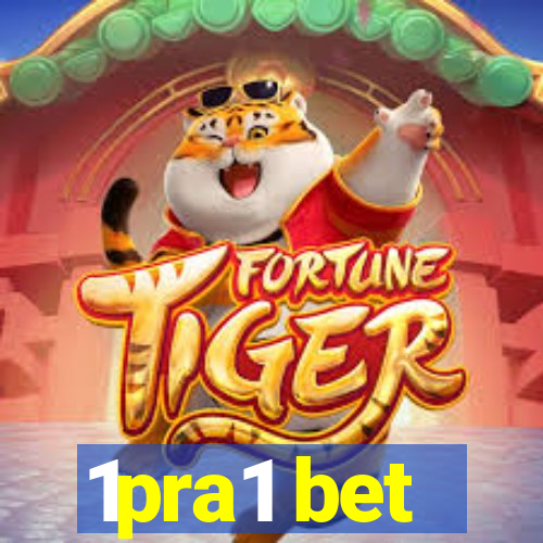 1pra1 bet