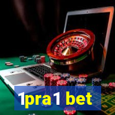 1pra1 bet