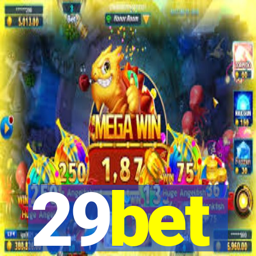 29bet