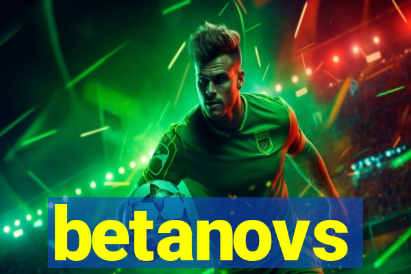 betanovs