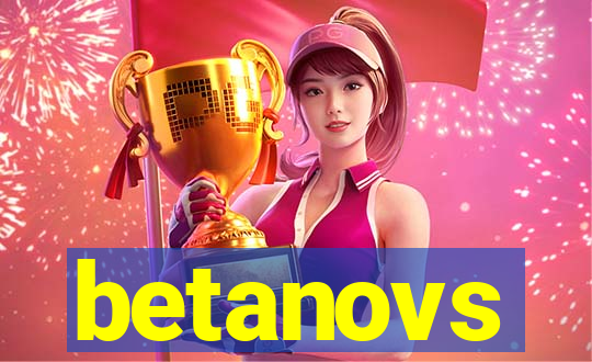 betanovs