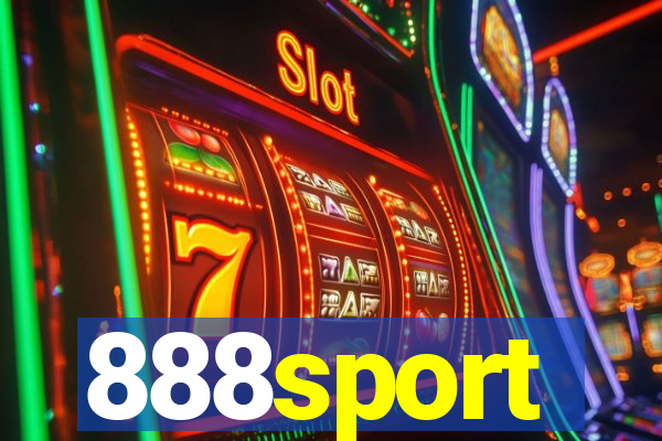 888sport