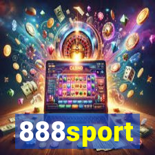 888sport