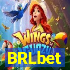 BRLbet