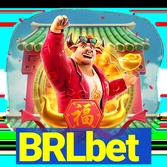 BRLbet