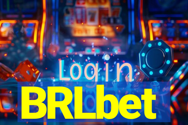 BRLbet