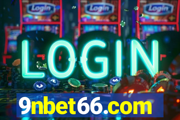 9nbet66.com