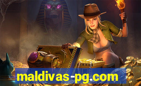 maldivas-pg.com