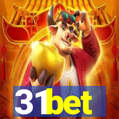 31bet