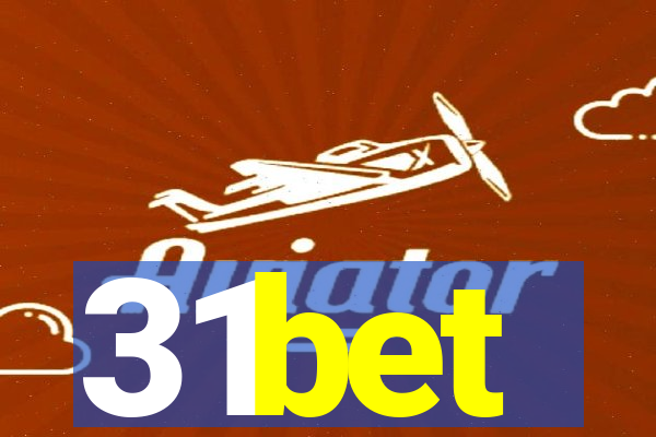 31bet