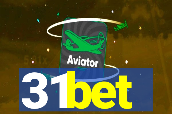 31bet