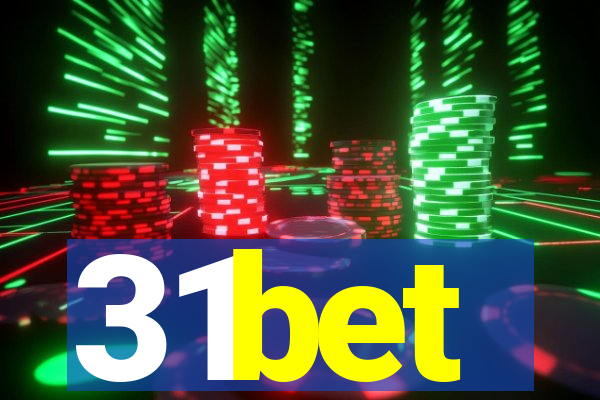 31bet