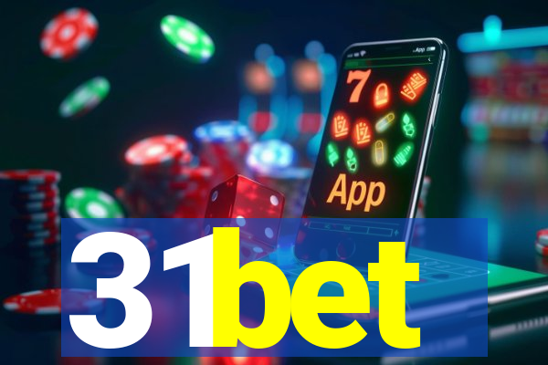 31bet