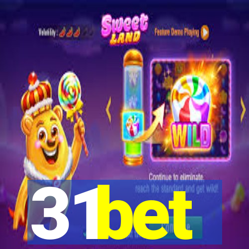 31bet