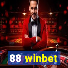 88 winbet