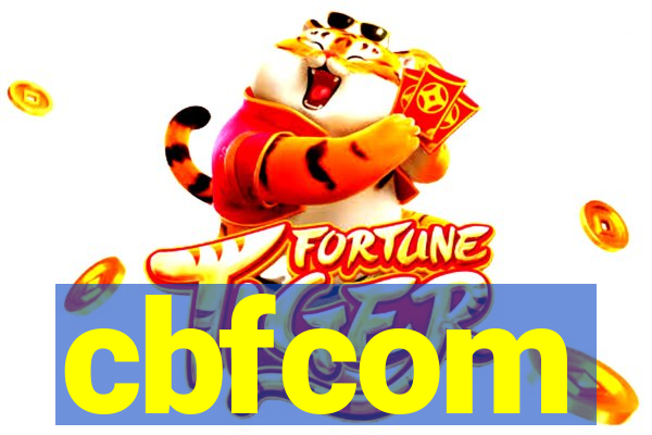 cbfcom