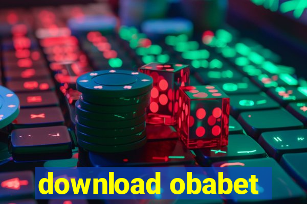 download obabet